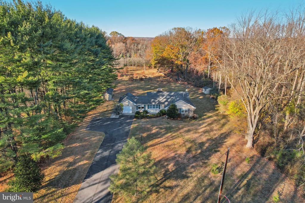 192 PLEASANT VALLEY ROAD