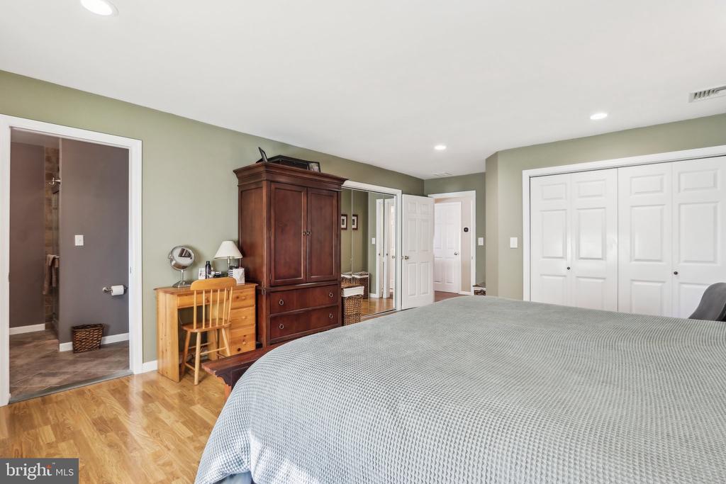 192 PLEASANT VALLEY ROAD