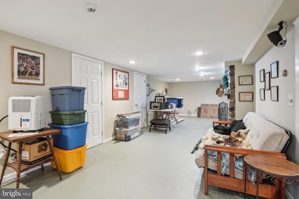192 PLEASANT VALLEY ROAD