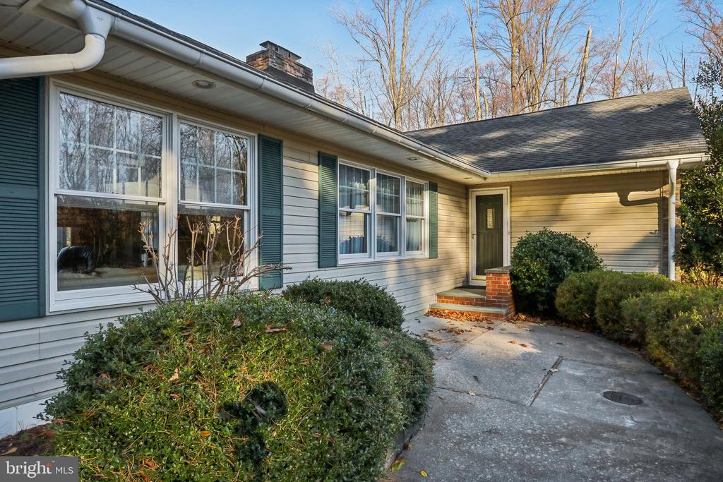 192 PLEASANT VALLEY ROAD