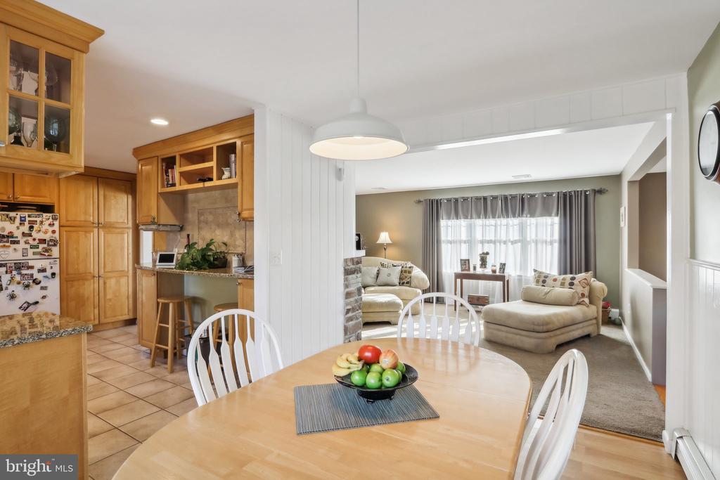 192 PLEASANT VALLEY ROAD