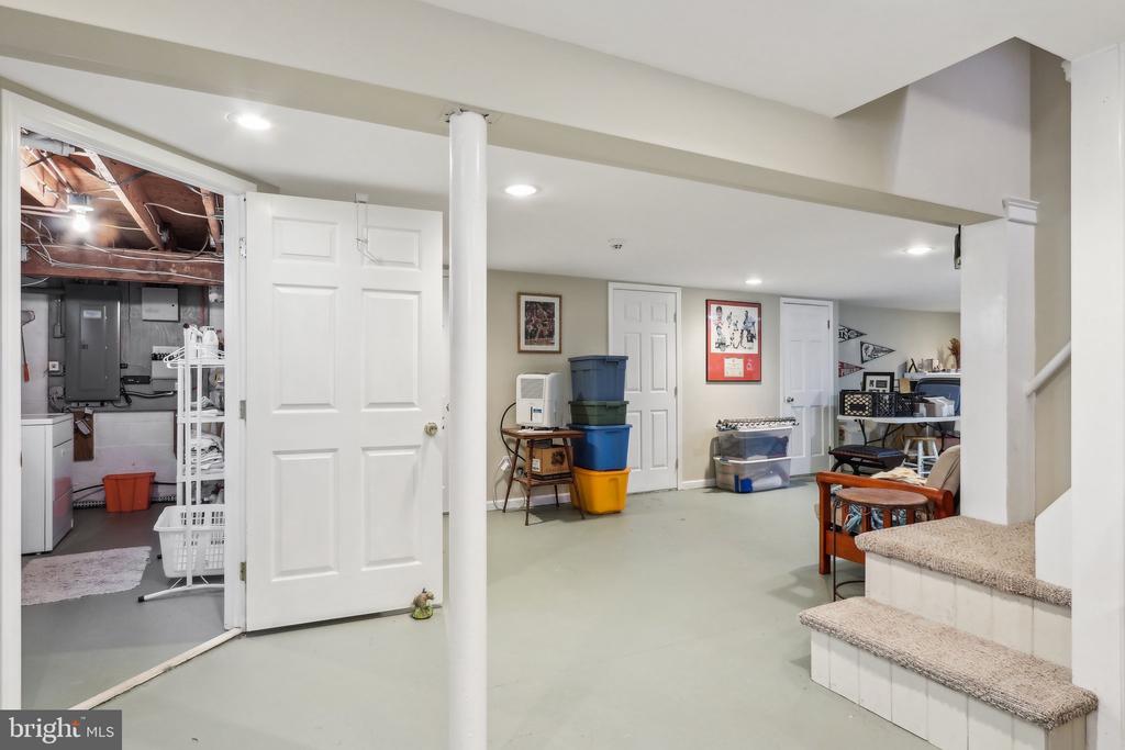 192 PLEASANT VALLEY ROAD