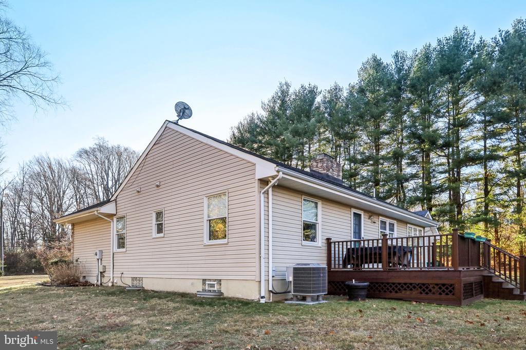 192 PLEASANT VALLEY ROAD
