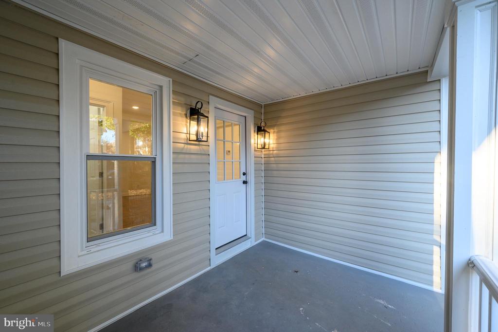 11 PRINCETON AVENUE