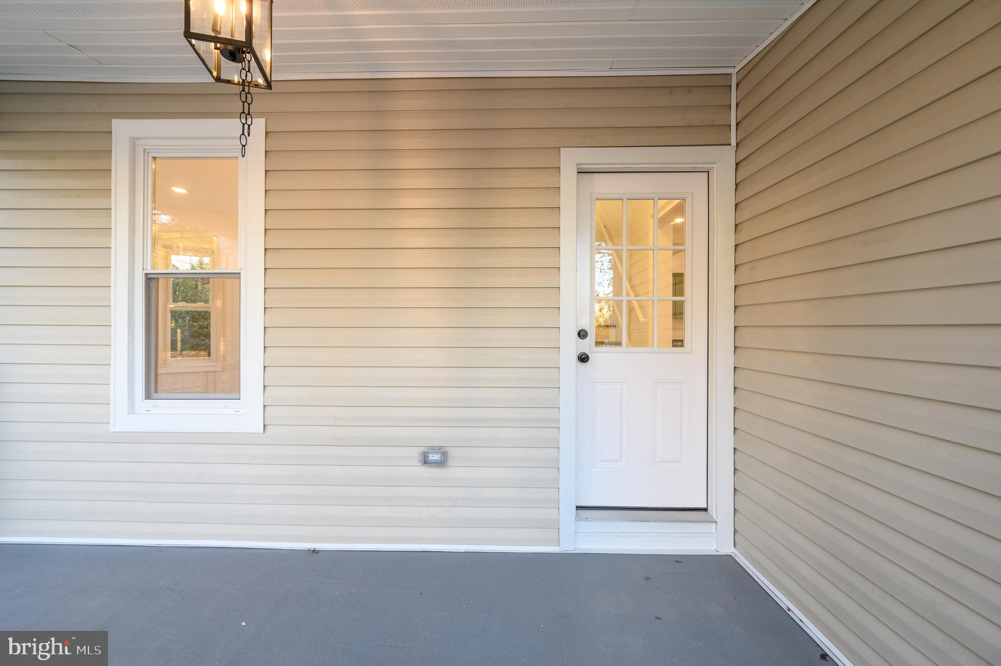 11 PRINCETON AVENUE