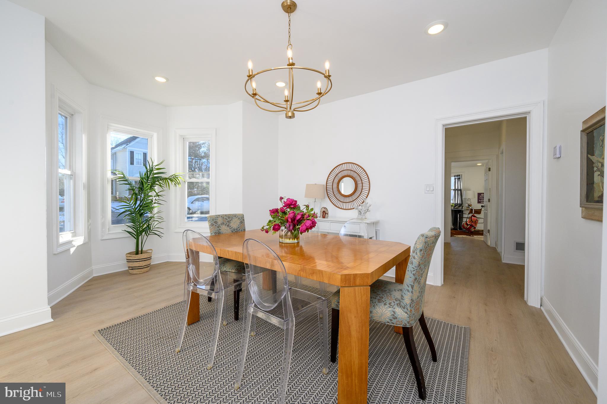 11 PRINCETON AVENUE