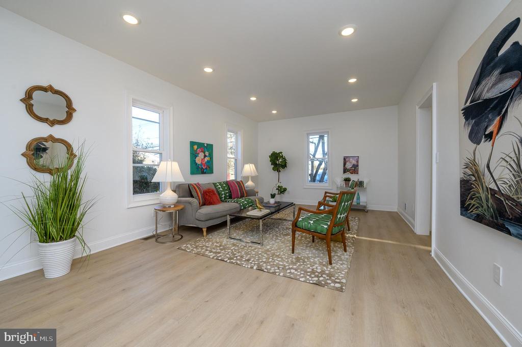 11 PRINCETON AVENUE