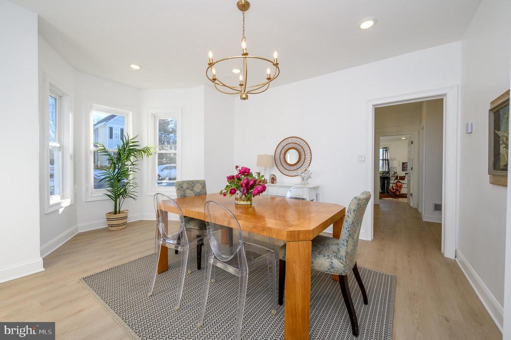 11 PRINCETON AVENUE