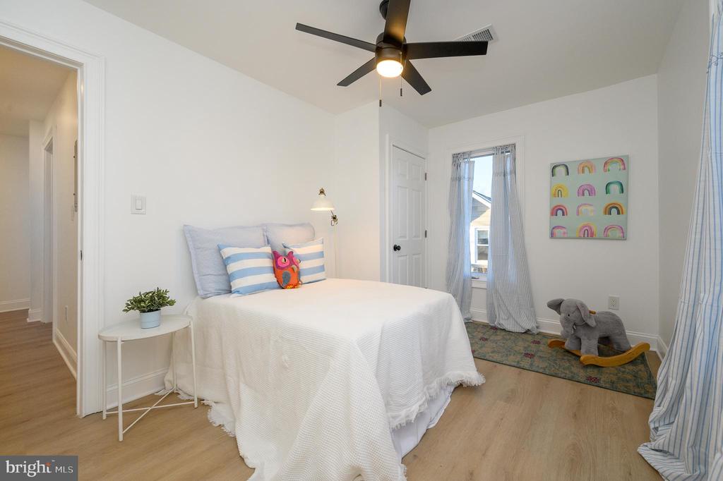 11 PRINCETON AVENUE