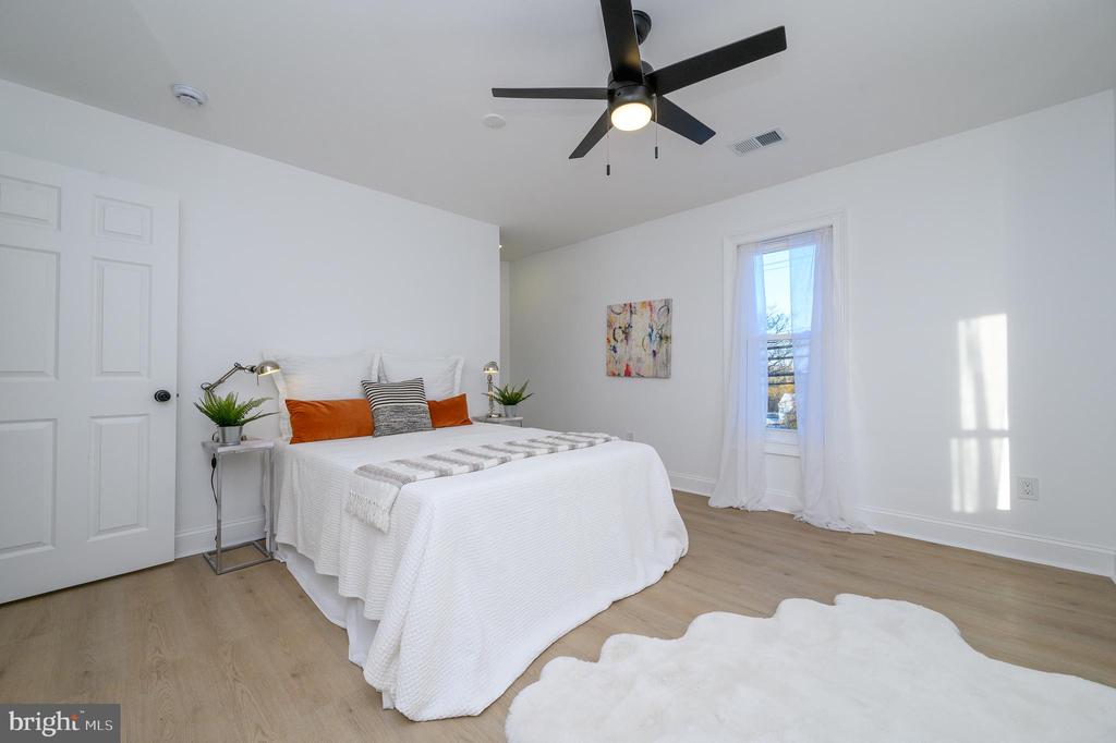 11 PRINCETON AVENUE