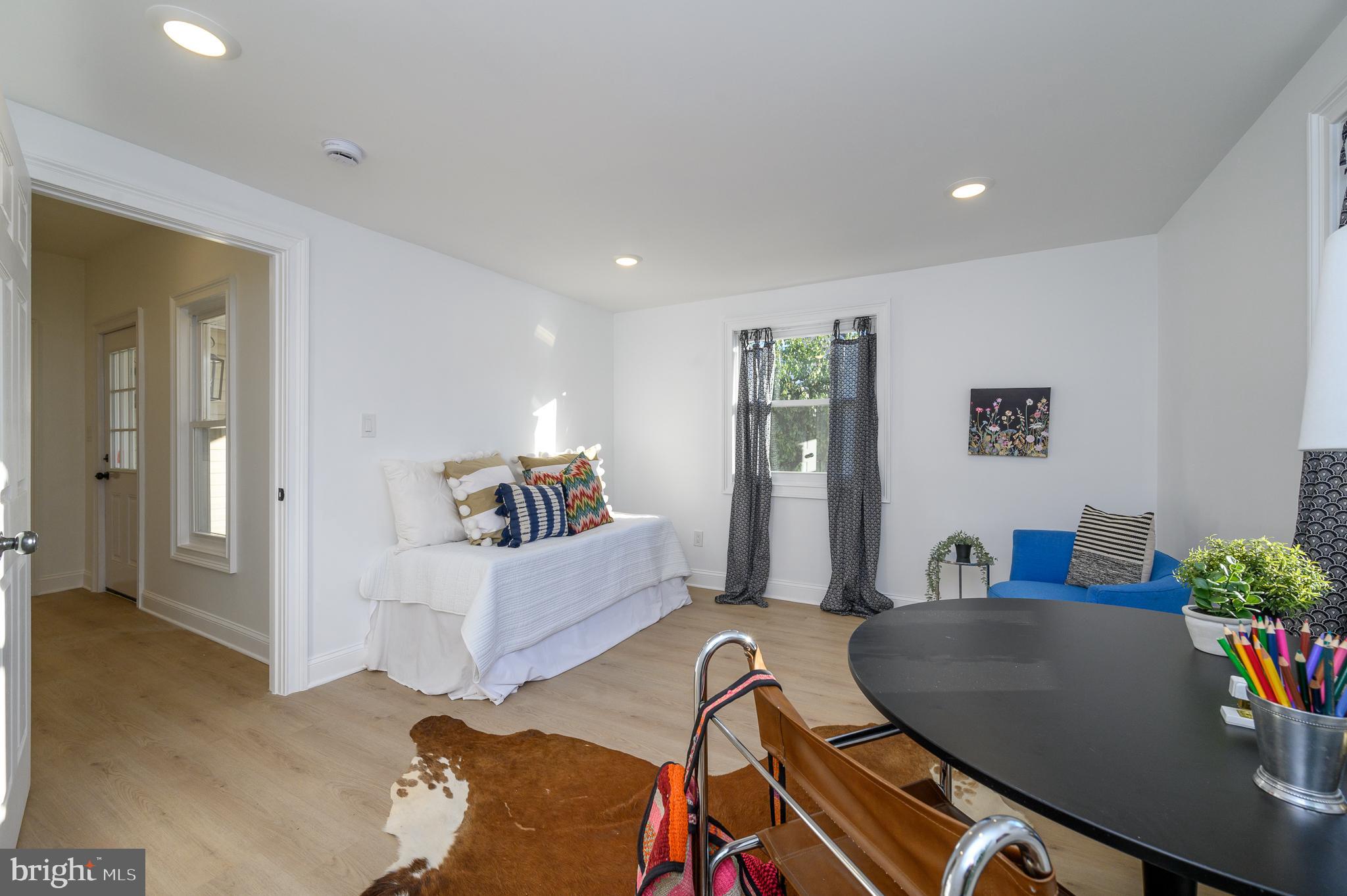 11 PRINCETON AVENUE