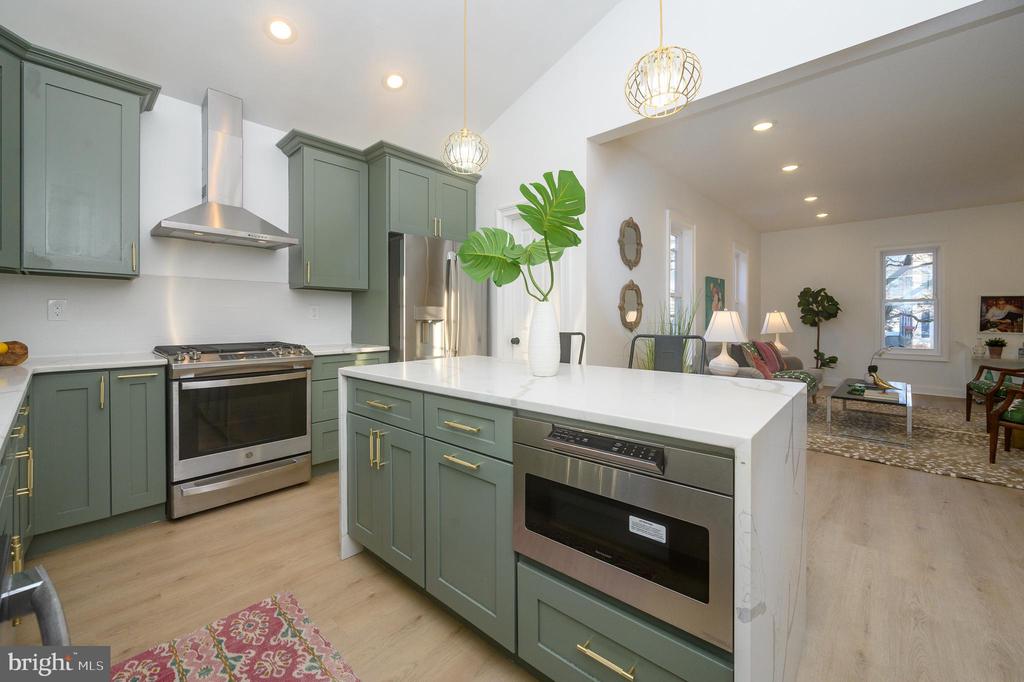 11 PRINCETON AVENUE