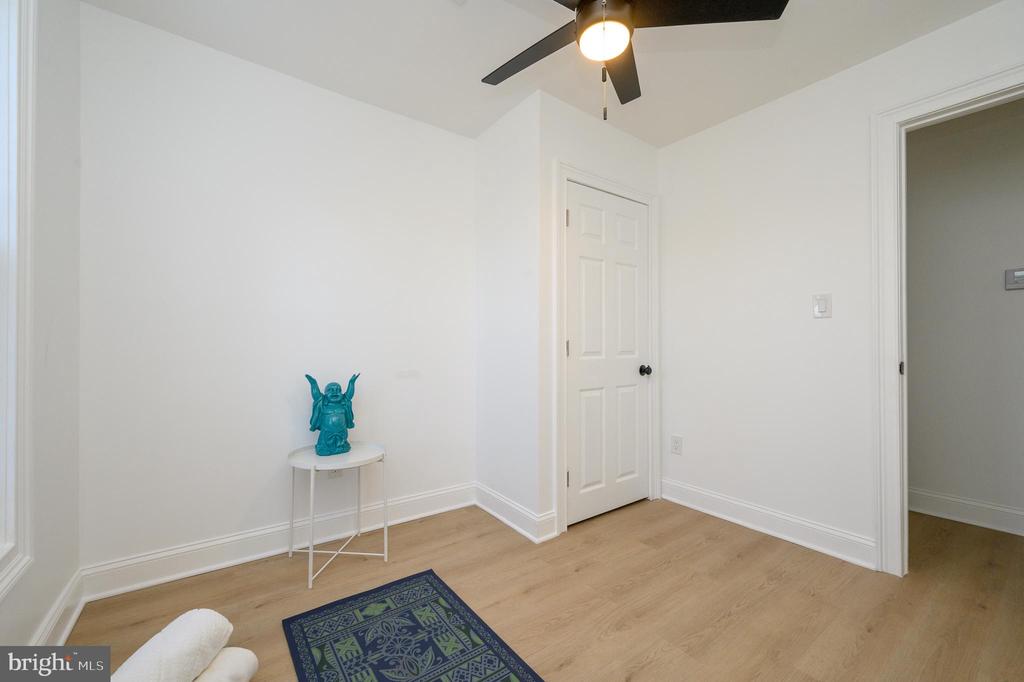 11 PRINCETON AVENUE