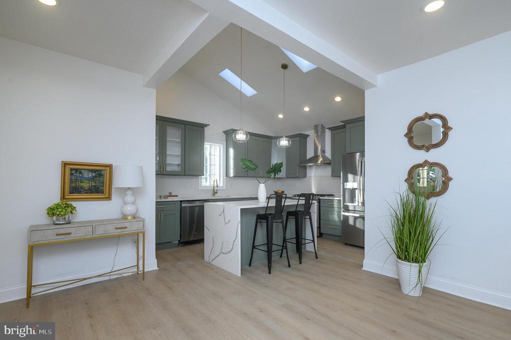 11 PRINCETON AVENUE