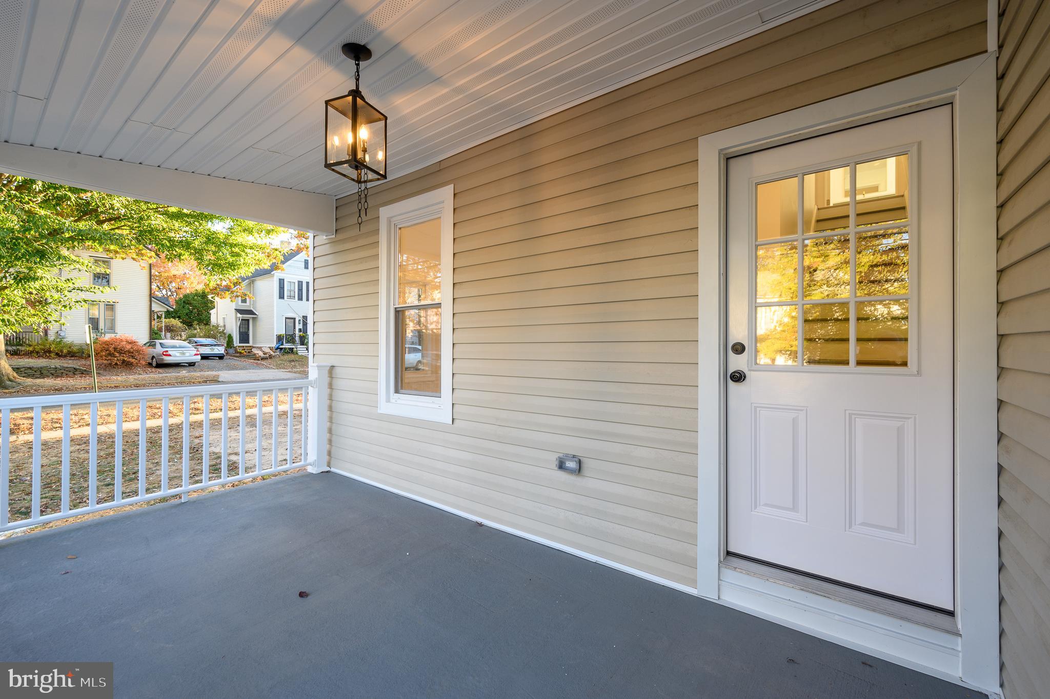 11 PRINCETON AVENUE