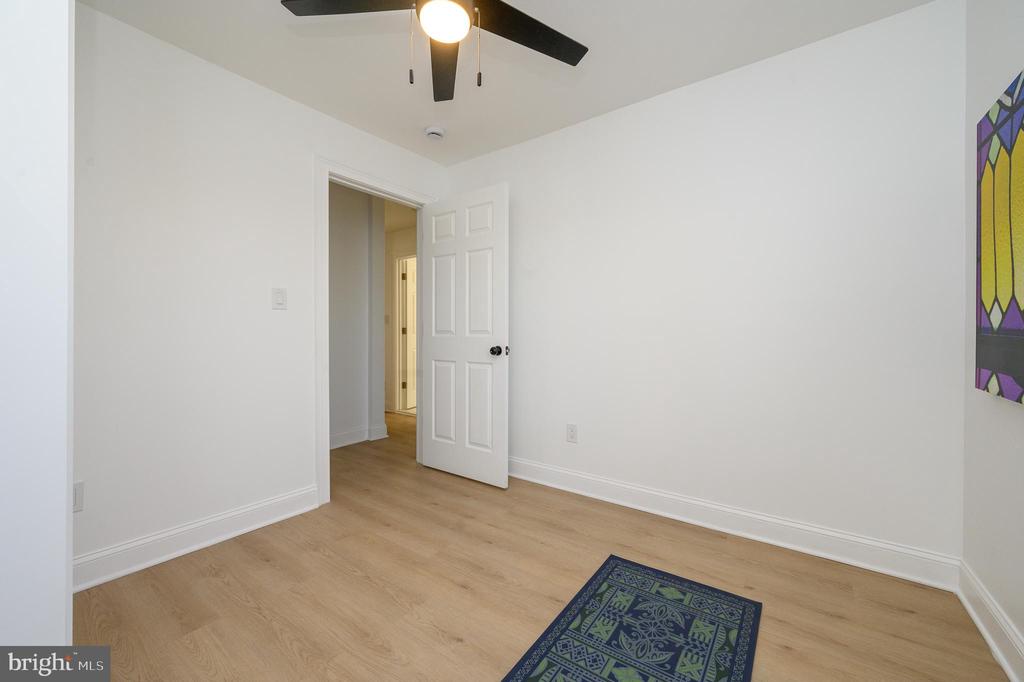 11 PRINCETON AVENUE