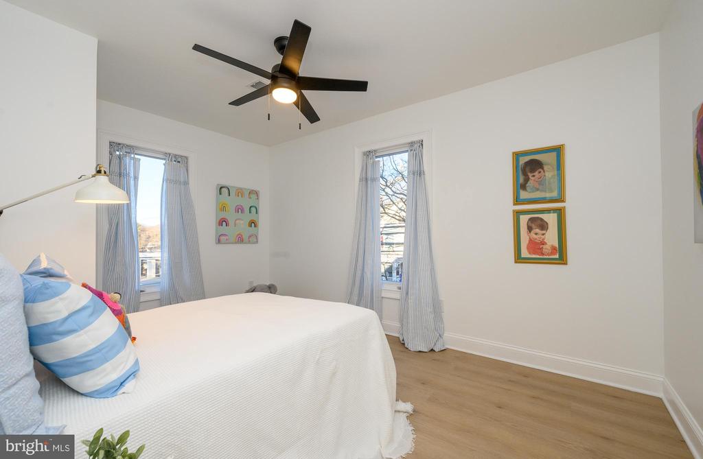 11 PRINCETON AVENUE