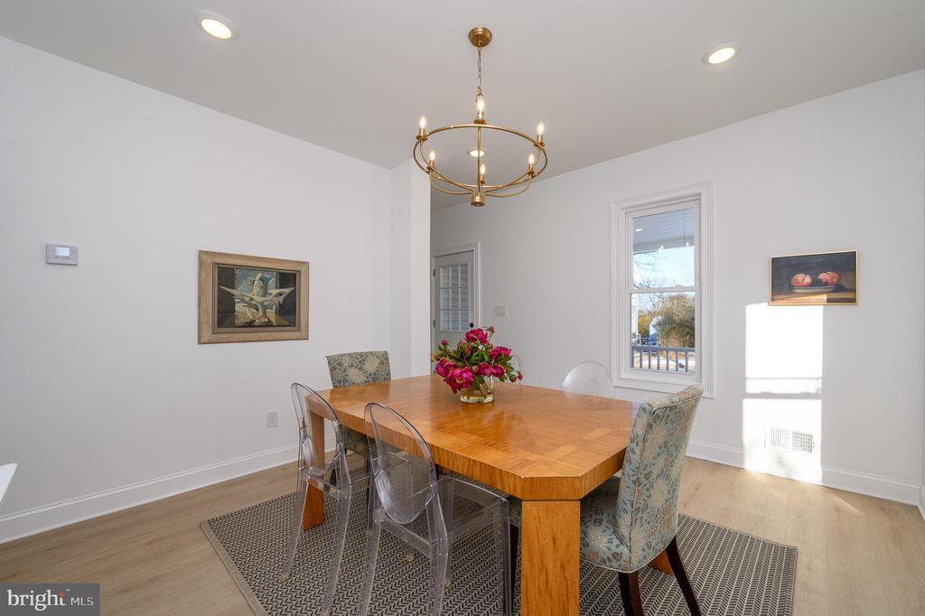 11 PRINCETON AVENUE
