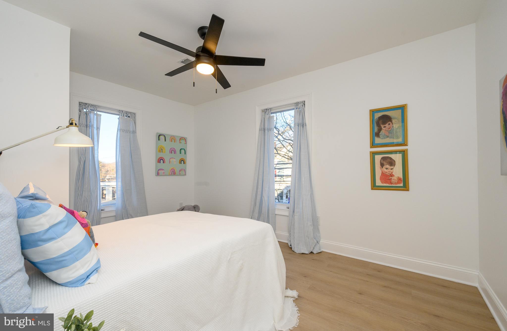 11 PRINCETON AVENUE