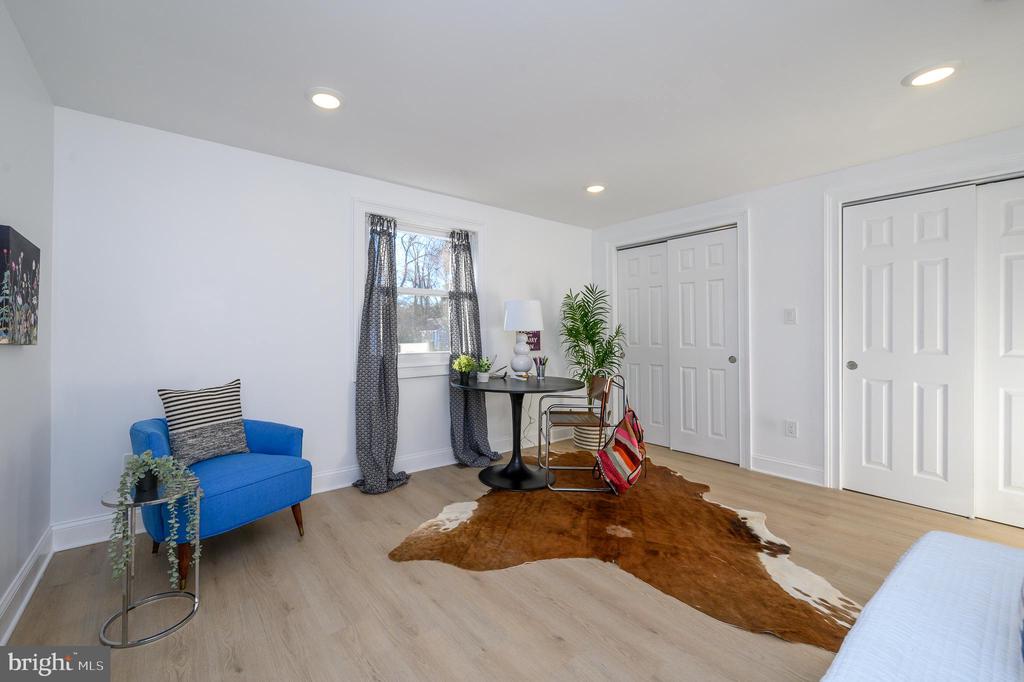 11 PRINCETON AVENUE