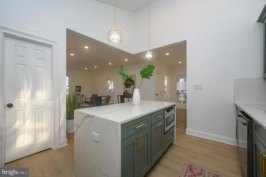 11 PRINCETON AVENUE