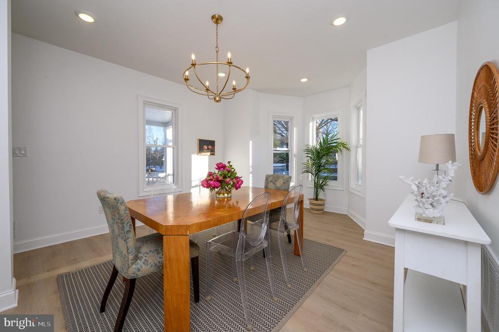 11 PRINCETON AVENUE