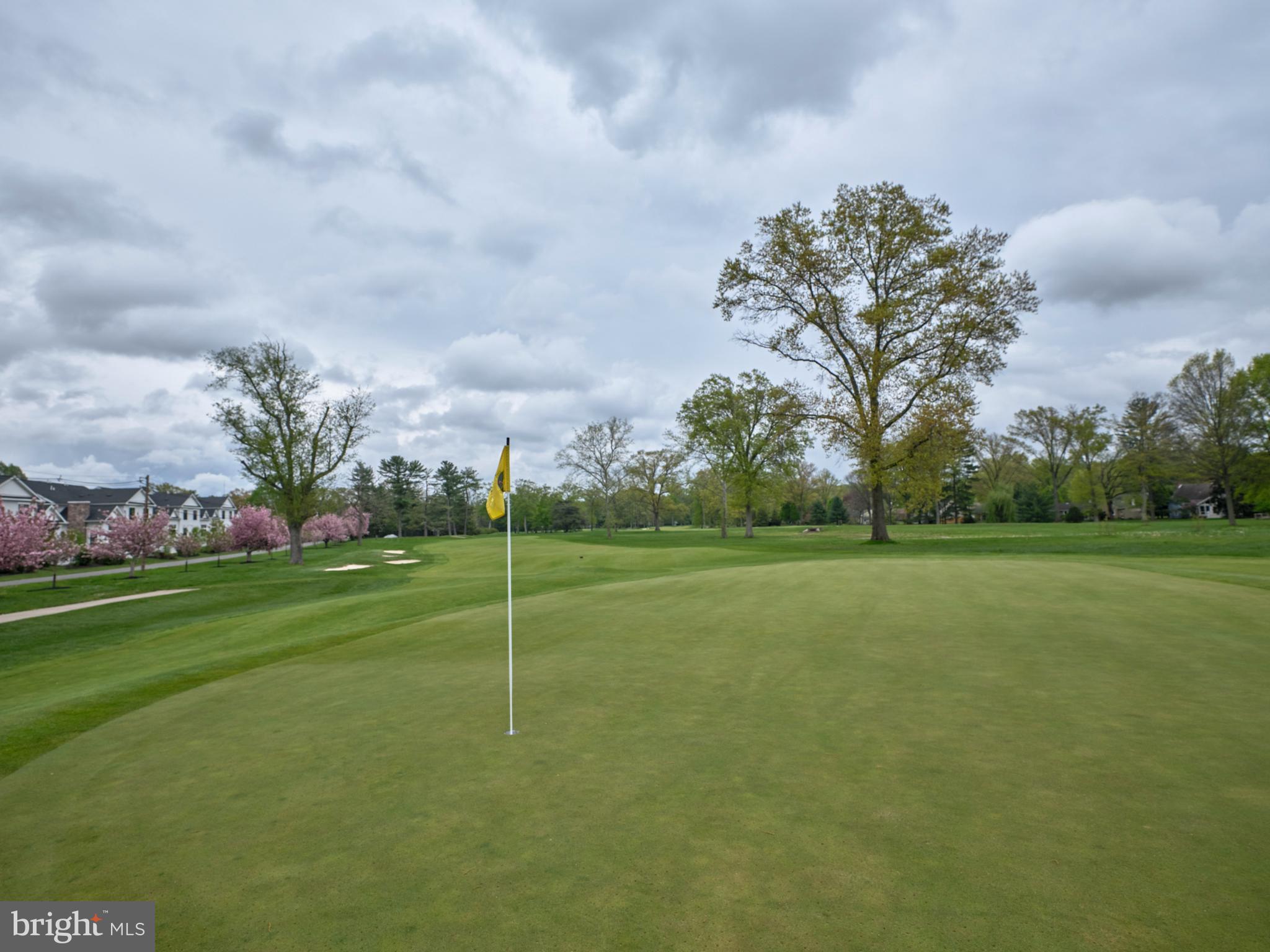 14 DOGLEG LANE