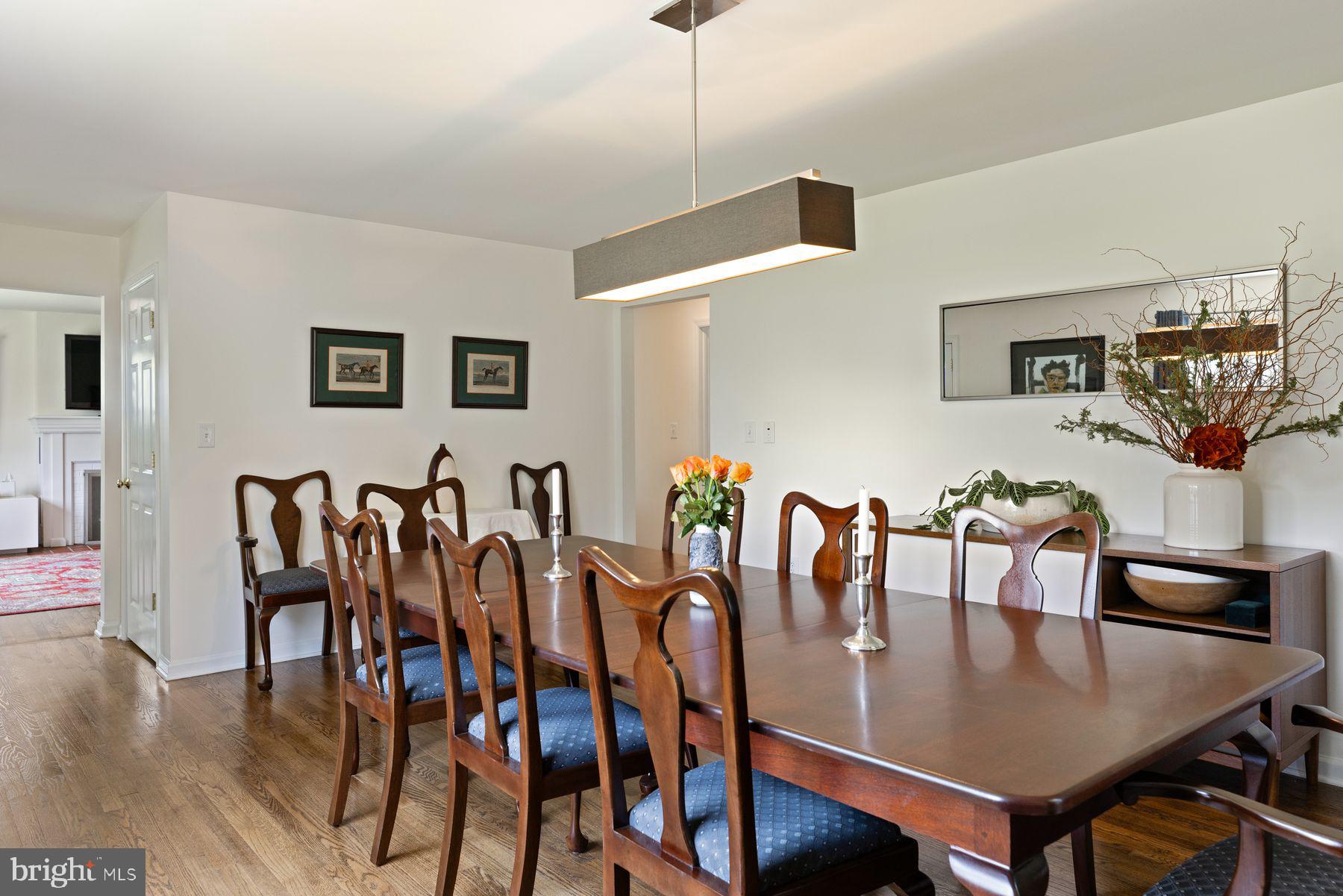25 ORCHARD AVENUE
