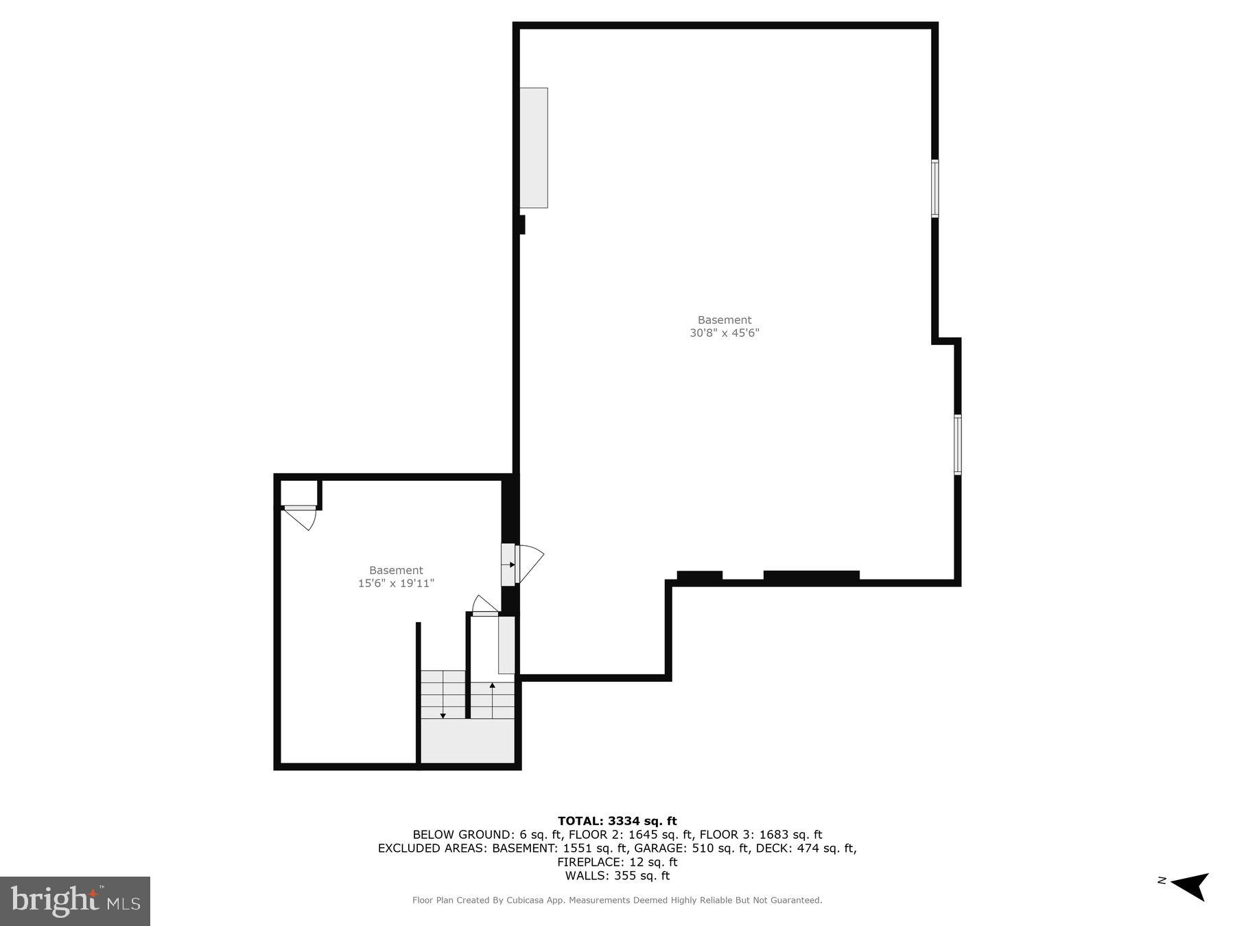25 ORCHARD AVENUE