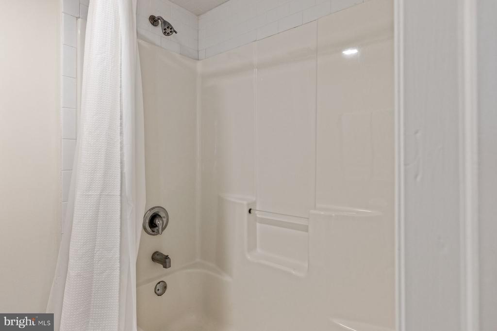 25 ORCHARD AVENUE