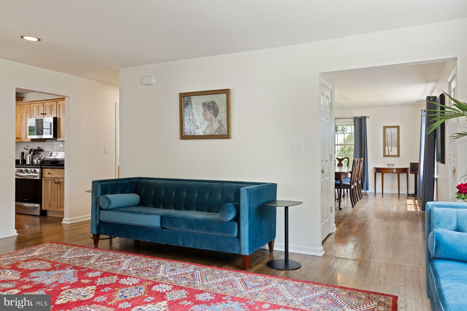 25 ORCHARD AVENUE