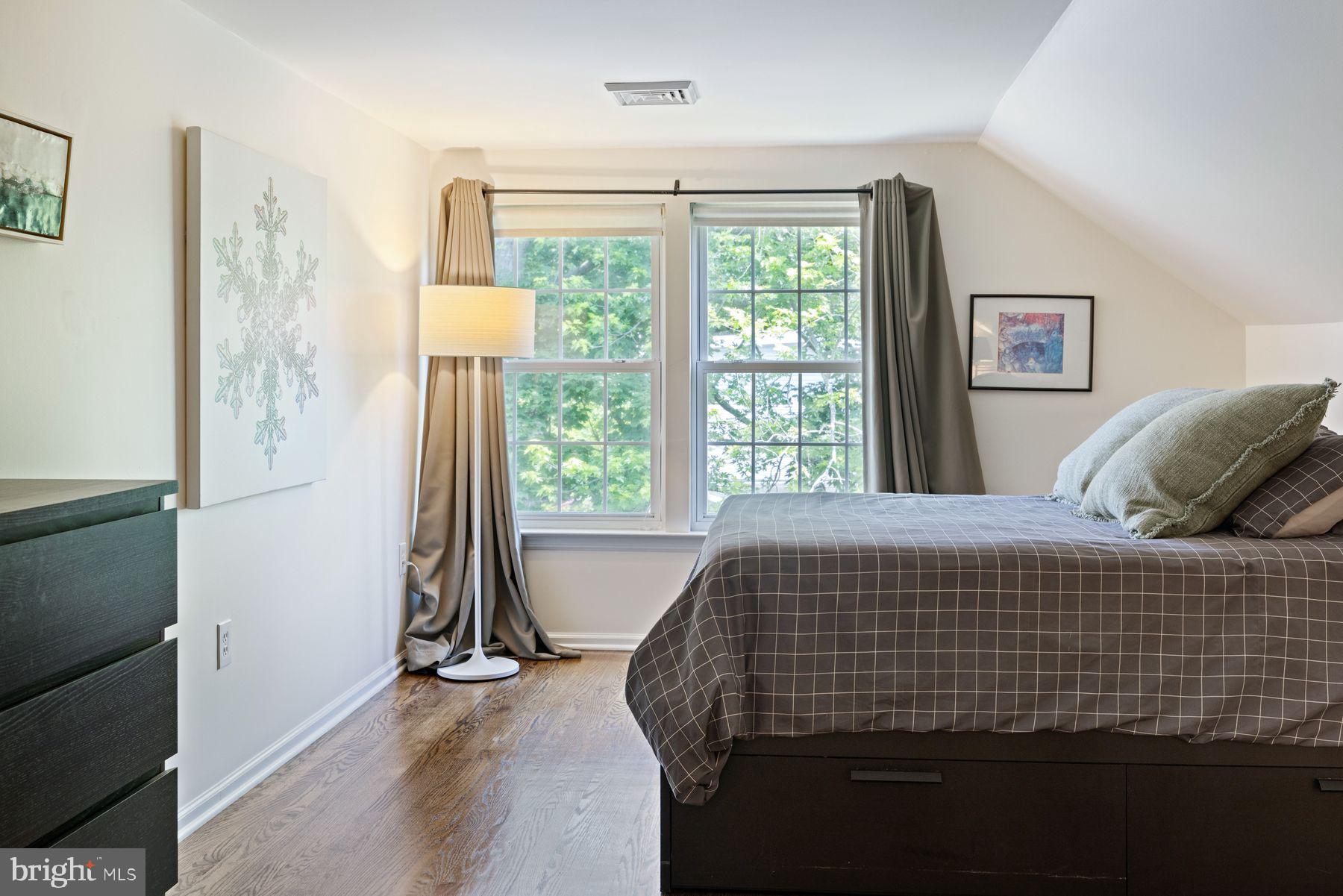 25 ORCHARD AVENUE