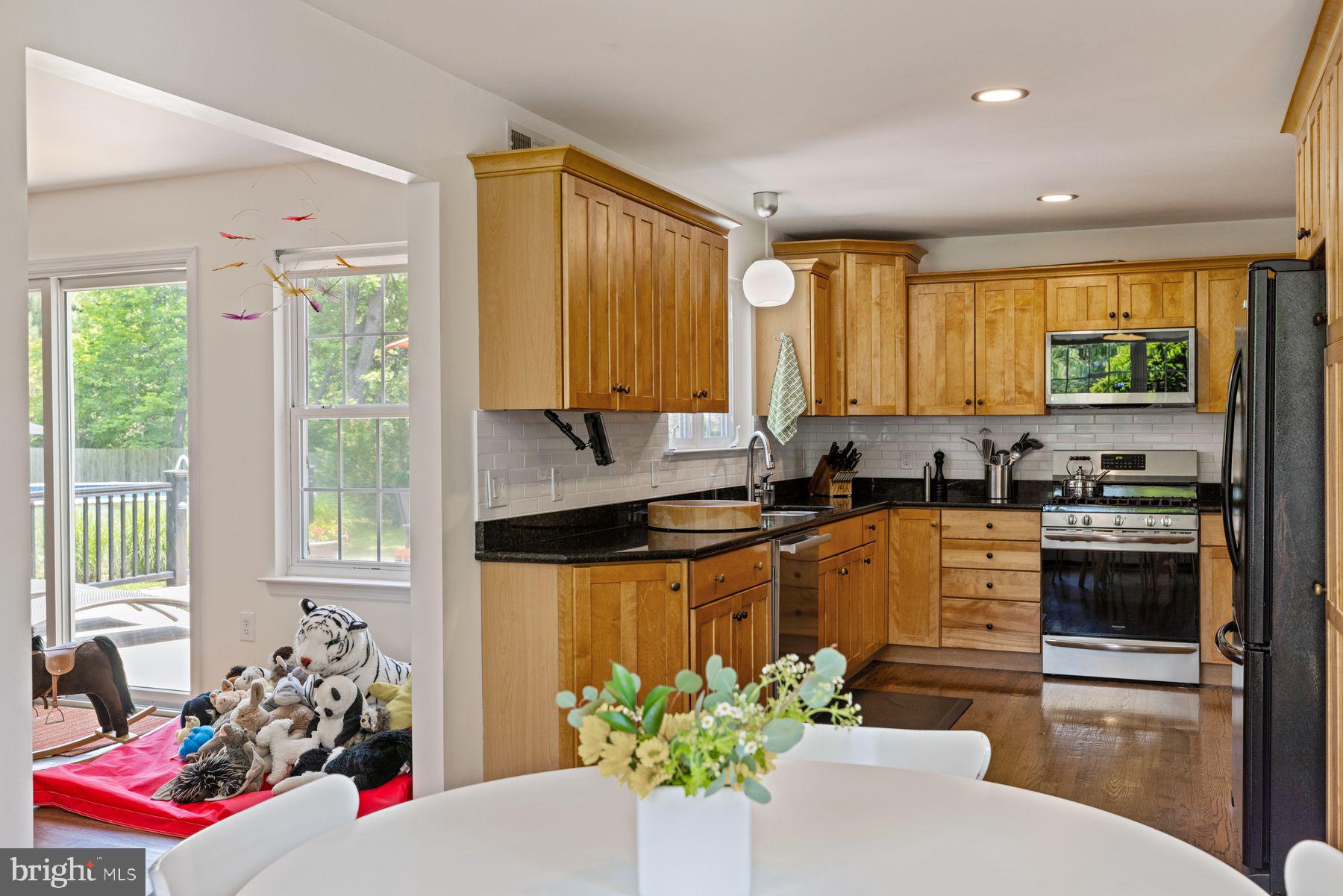 25 ORCHARD AVENUE