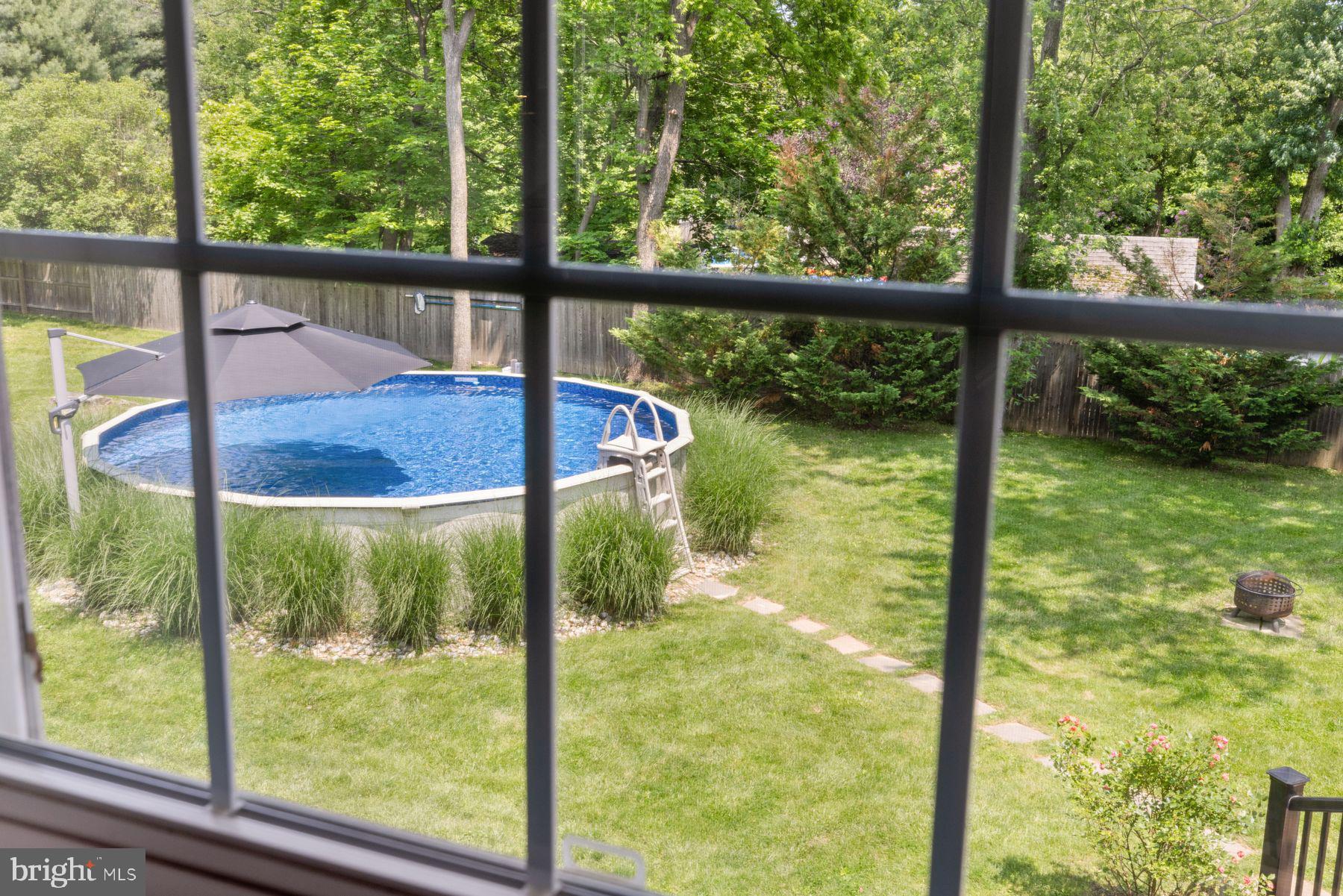 25 ORCHARD AVENUE