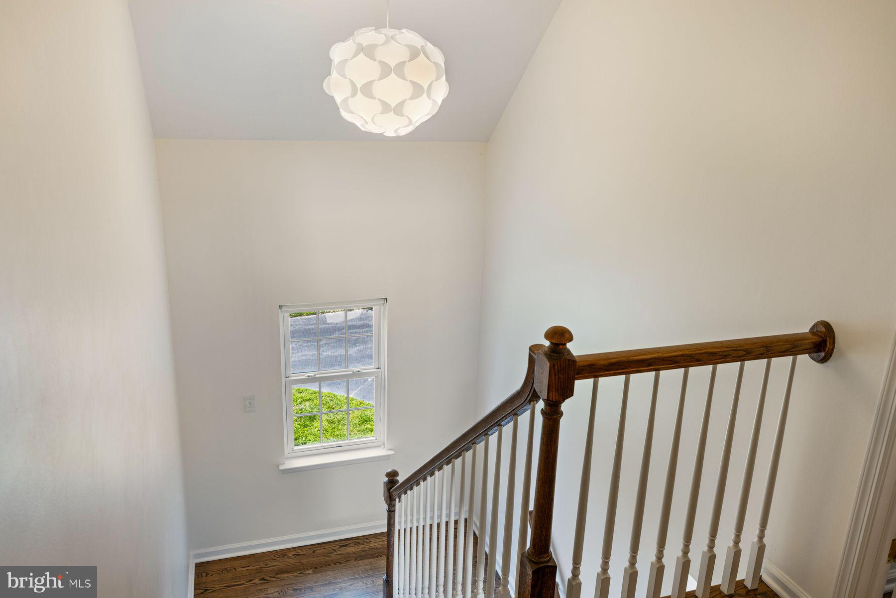 25 ORCHARD AVENUE