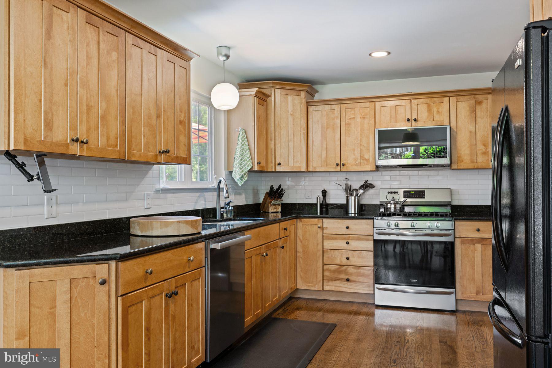 25 ORCHARD AVENUE
