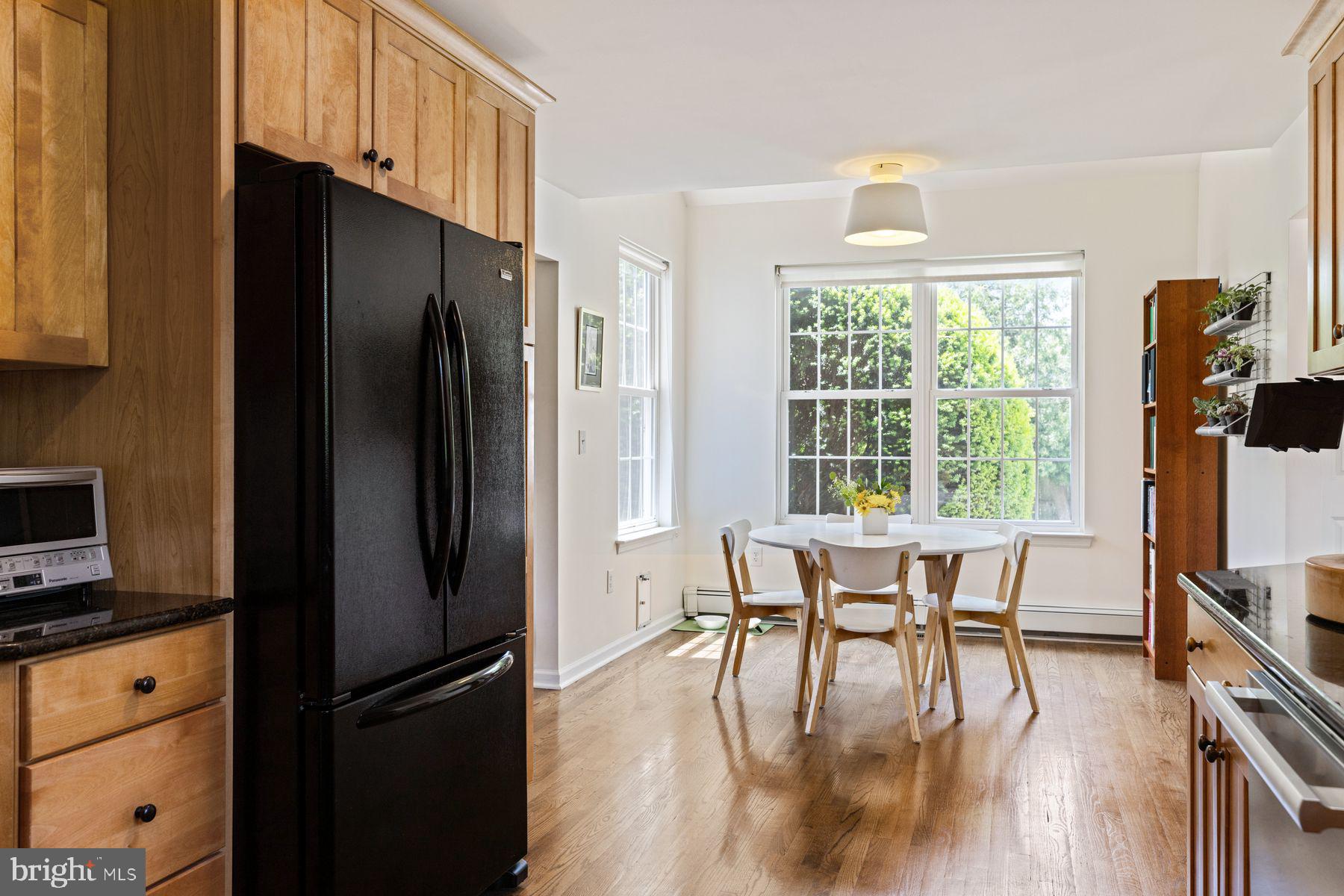 25 ORCHARD AVENUE