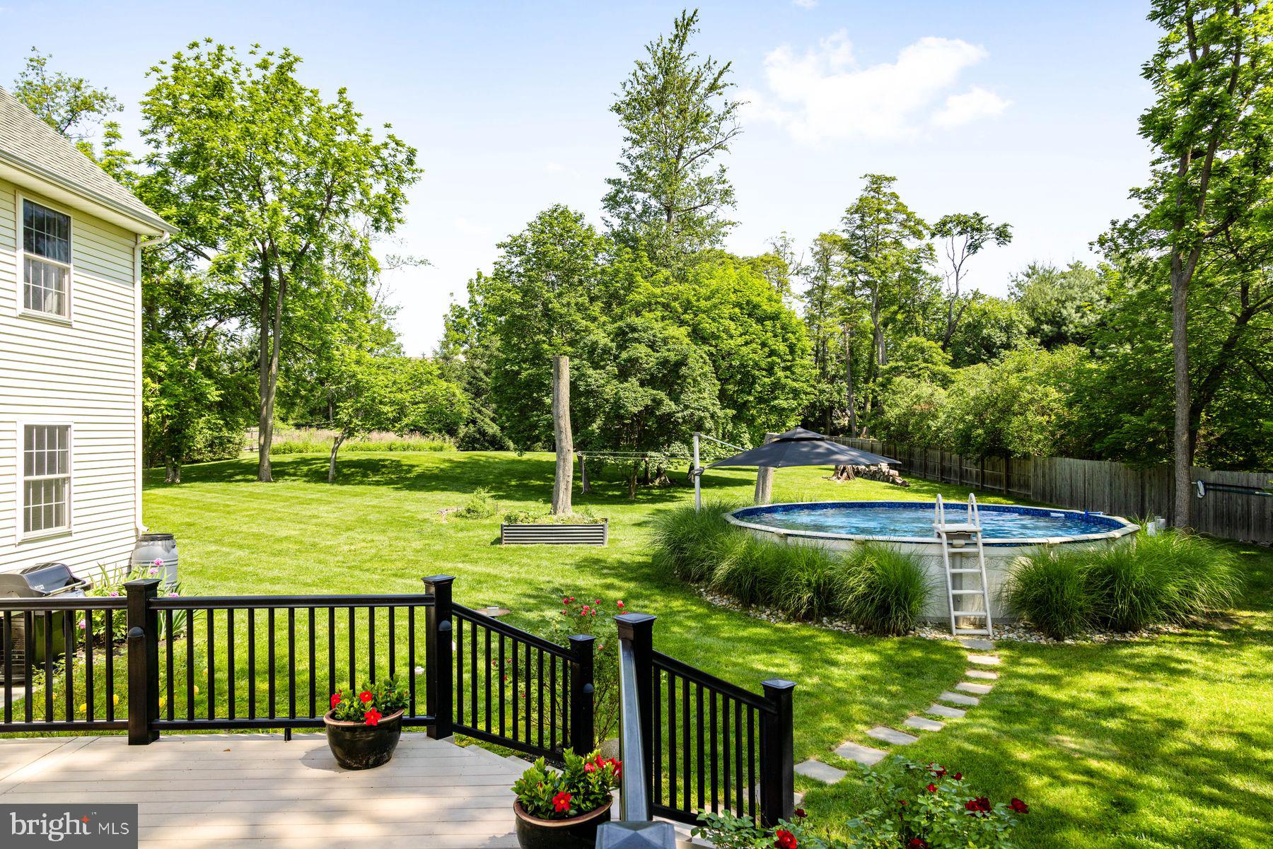 25 ORCHARD AVENUE
