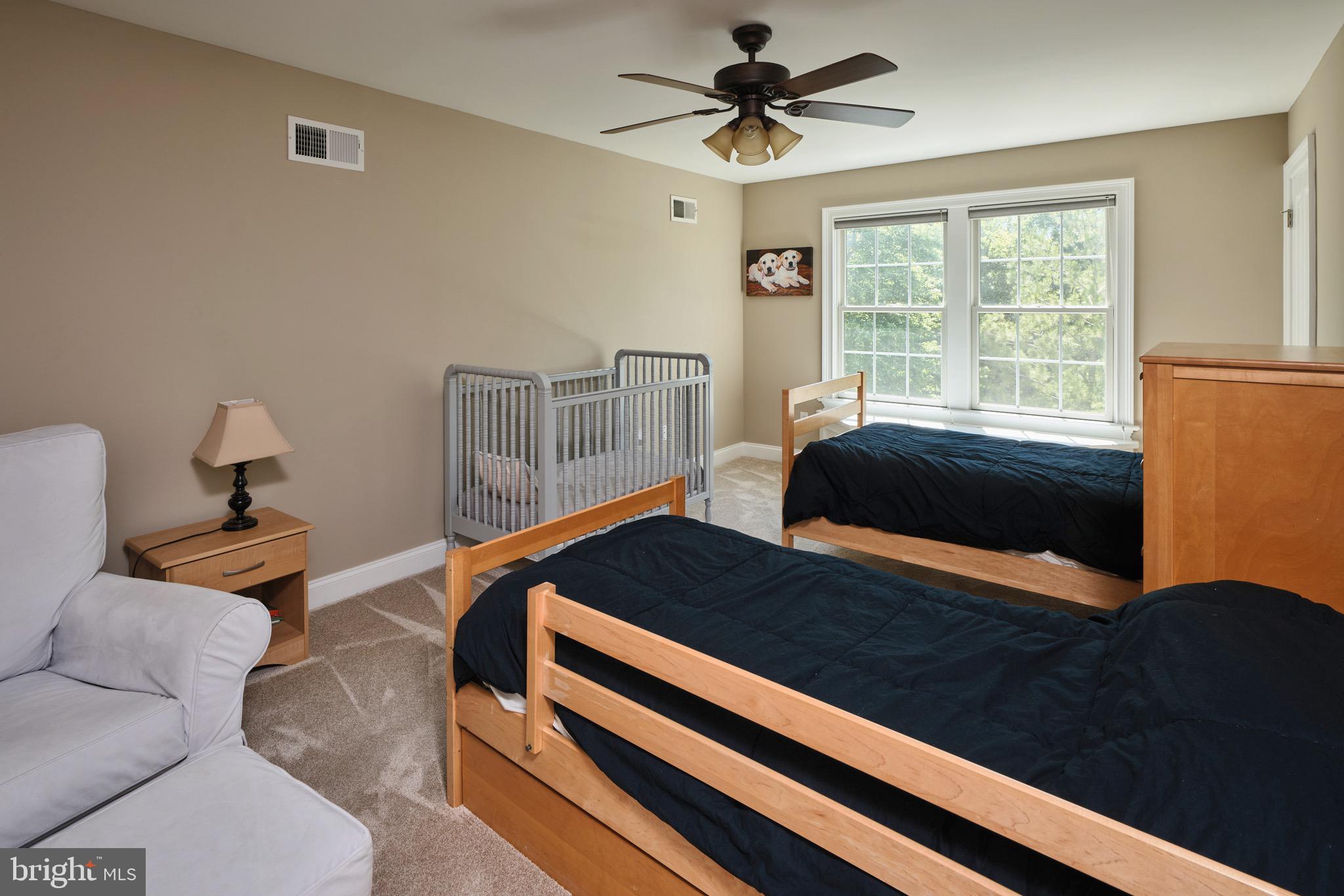 1329 PARK