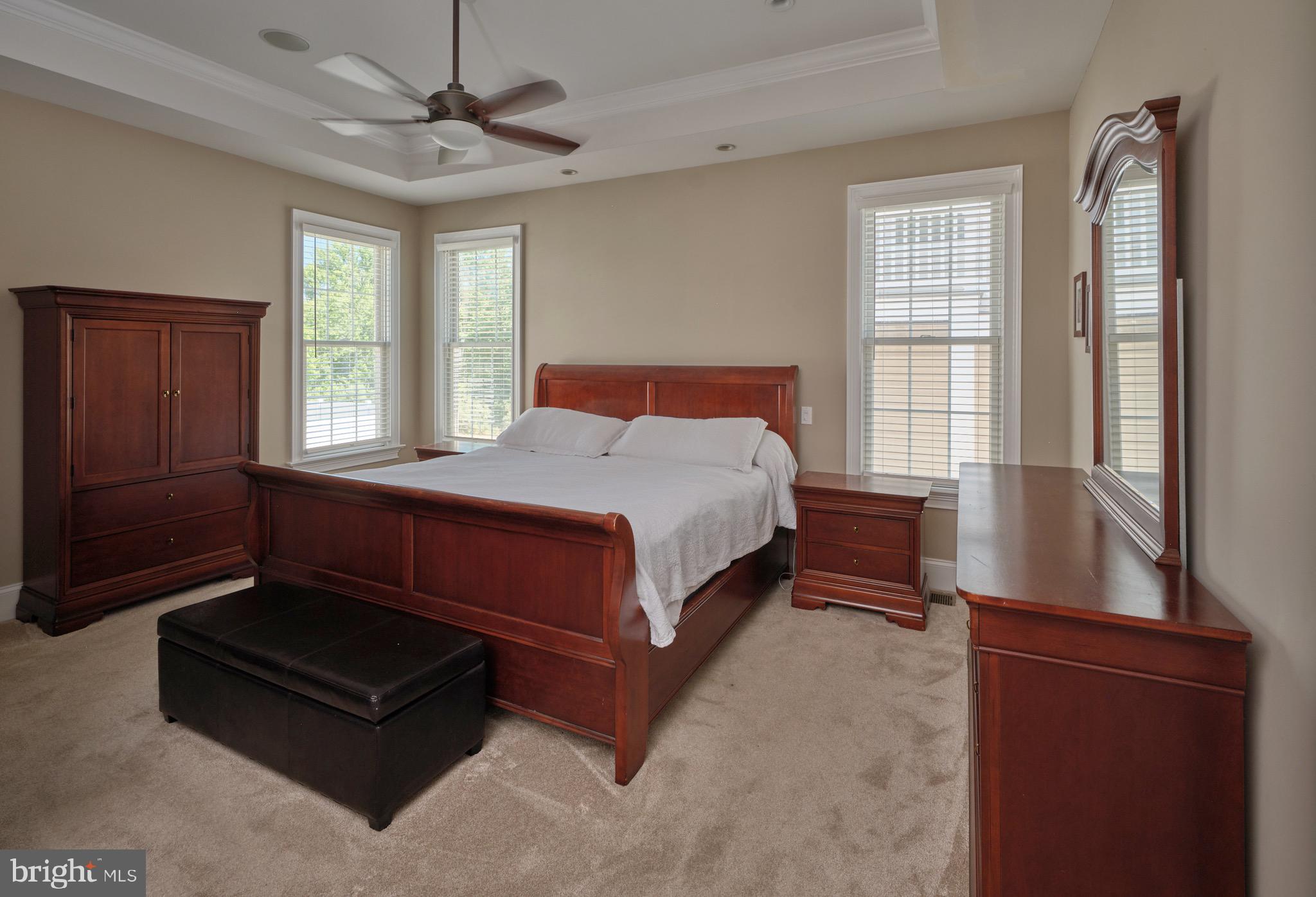 1329 PARK