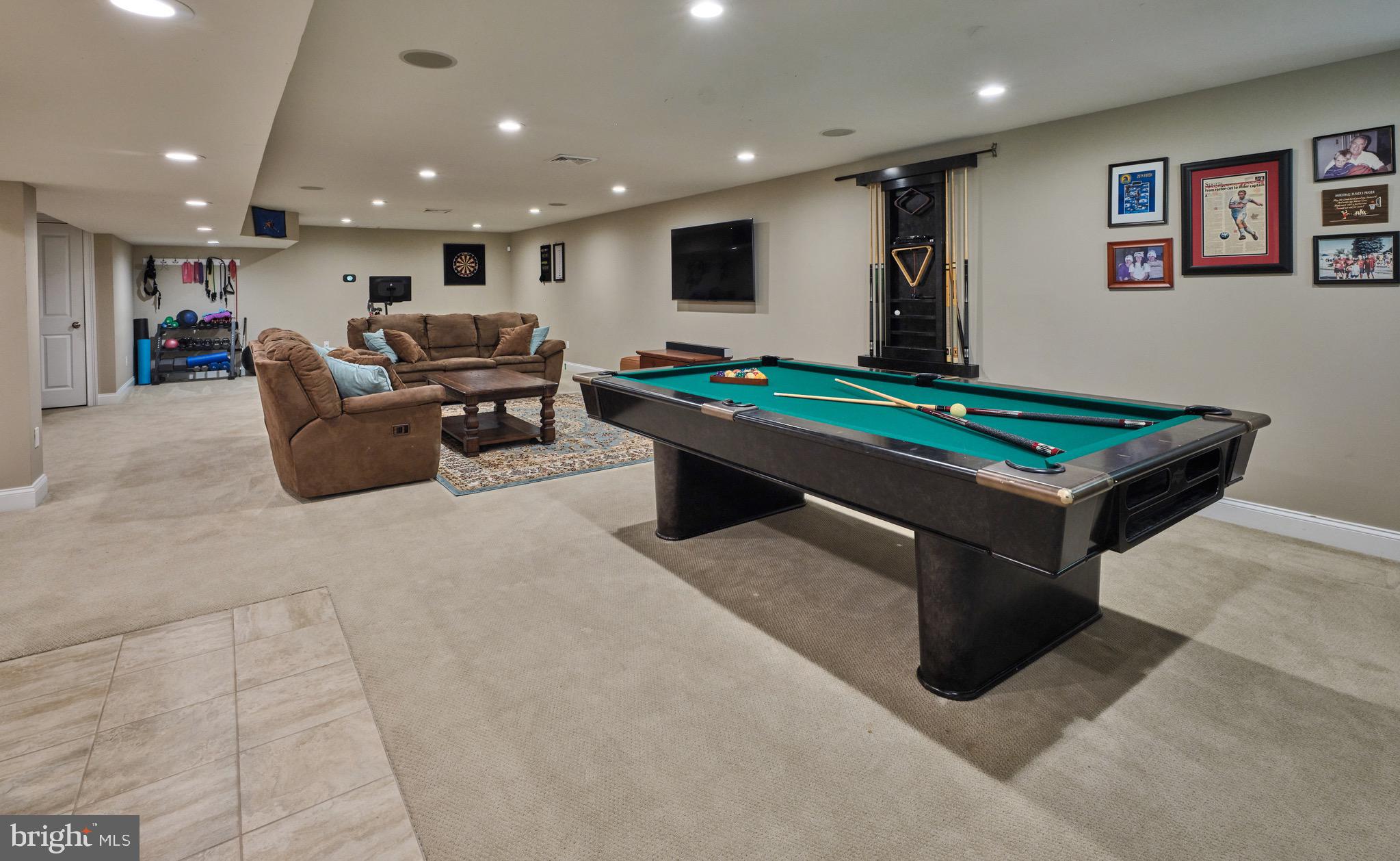 1329 PARK
