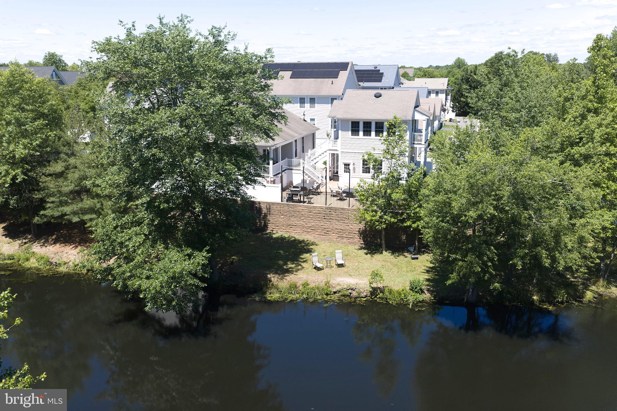 1329 PARK