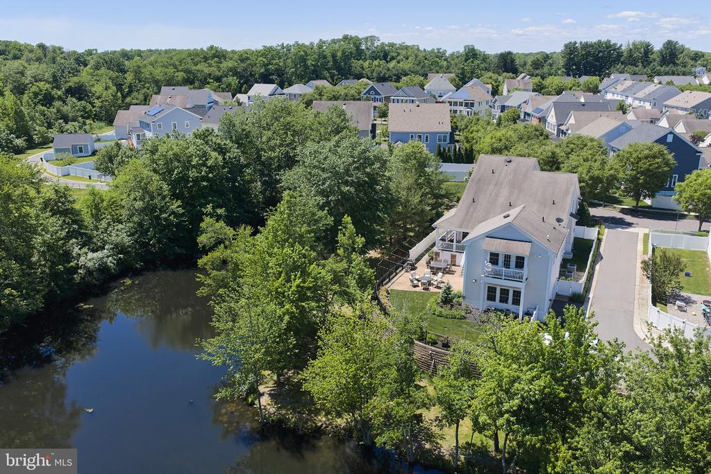 1329 PARK