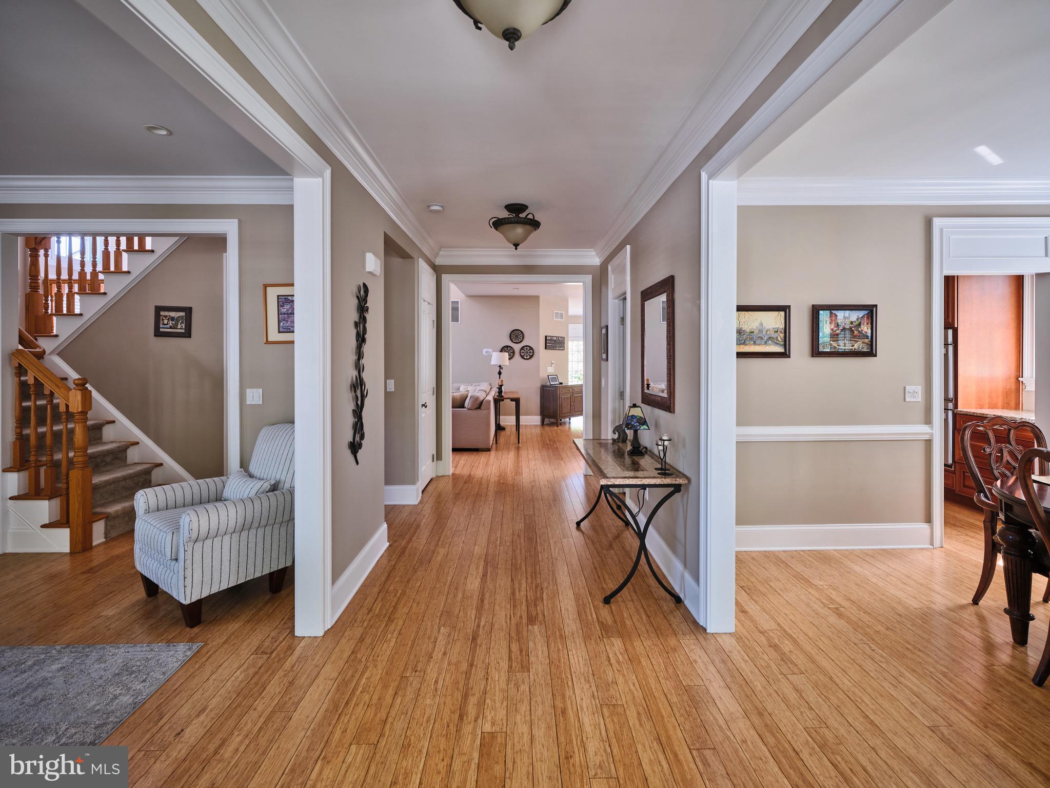 1329 PARK