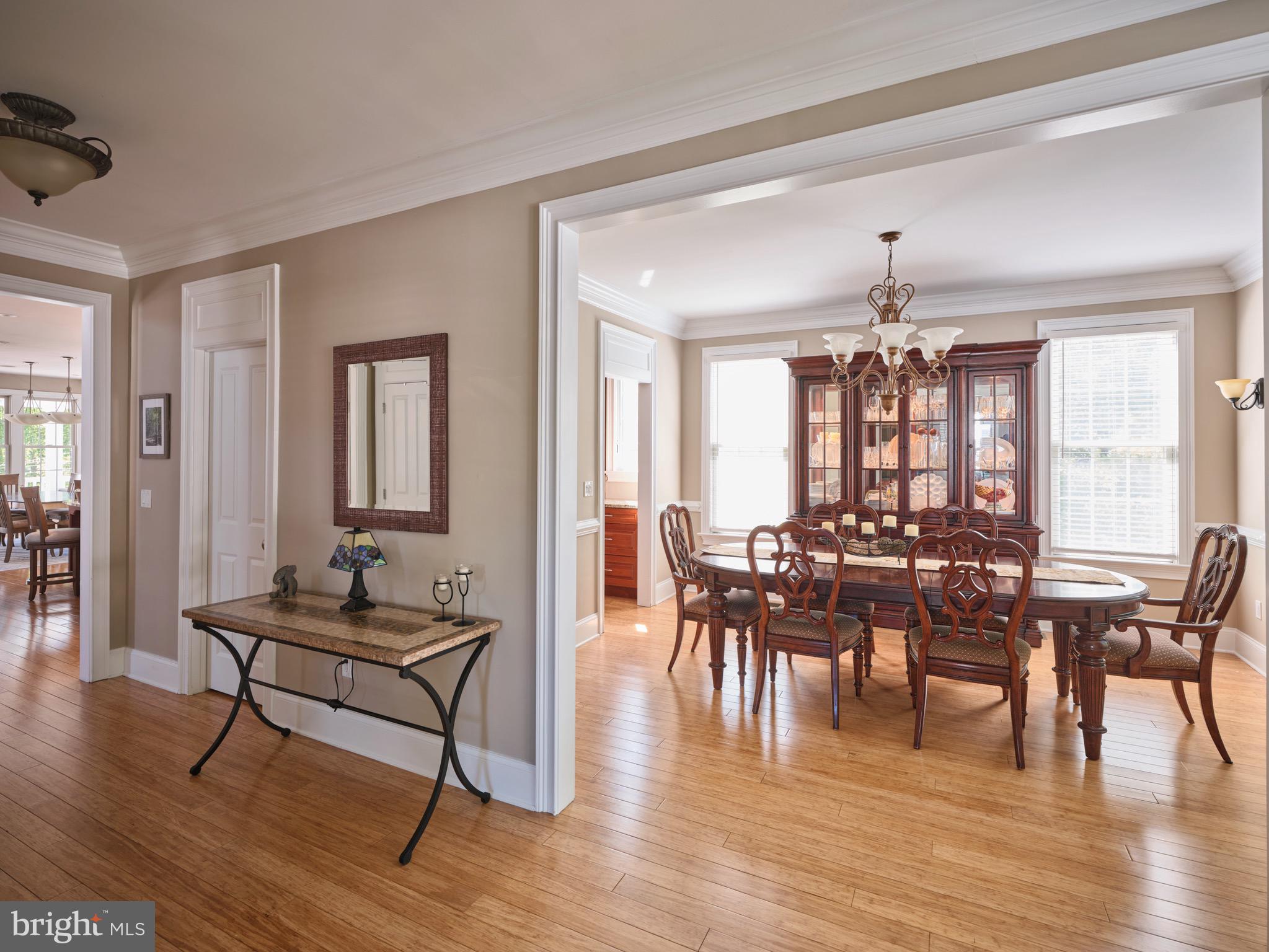 1329 PARK