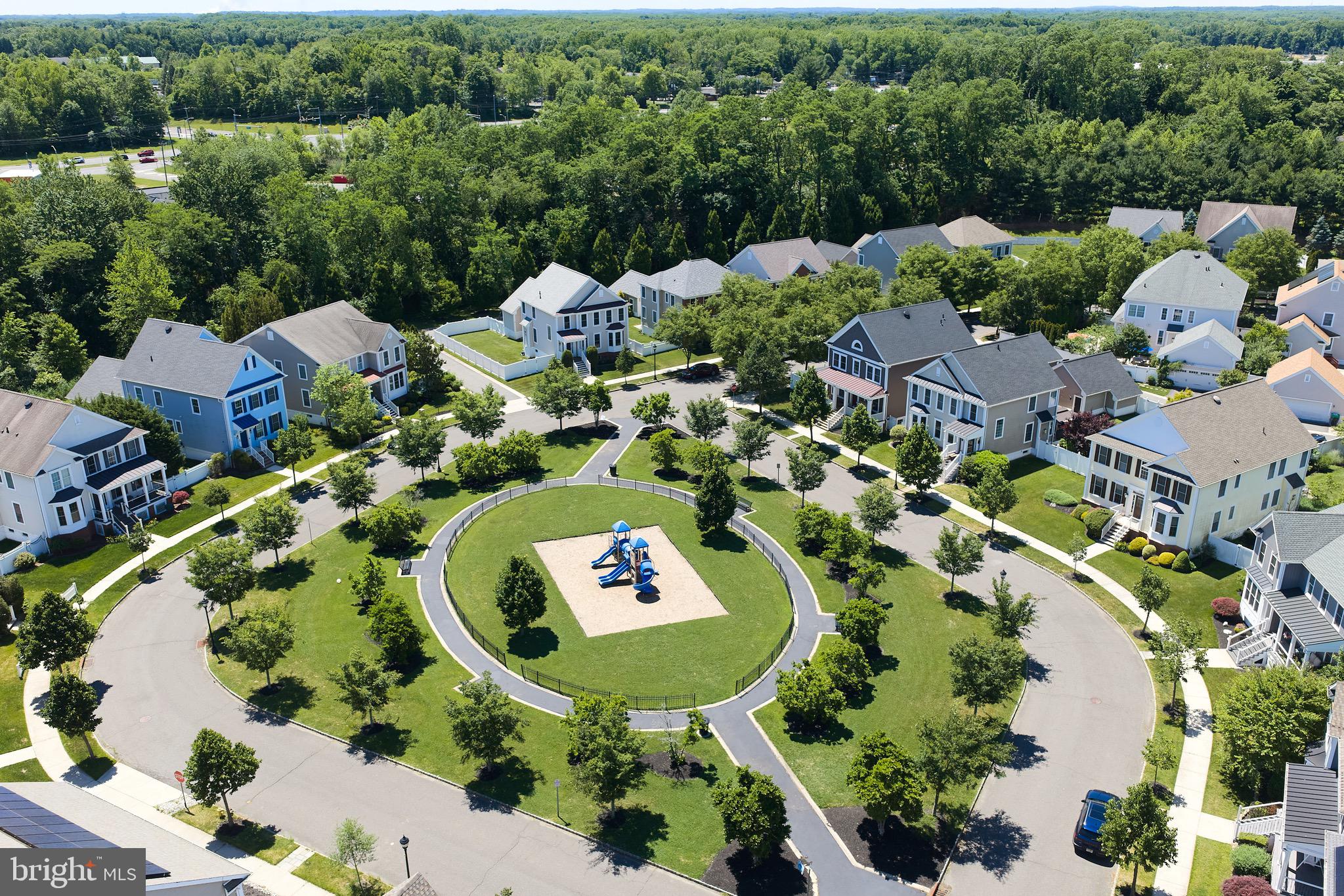 1329 PARK
