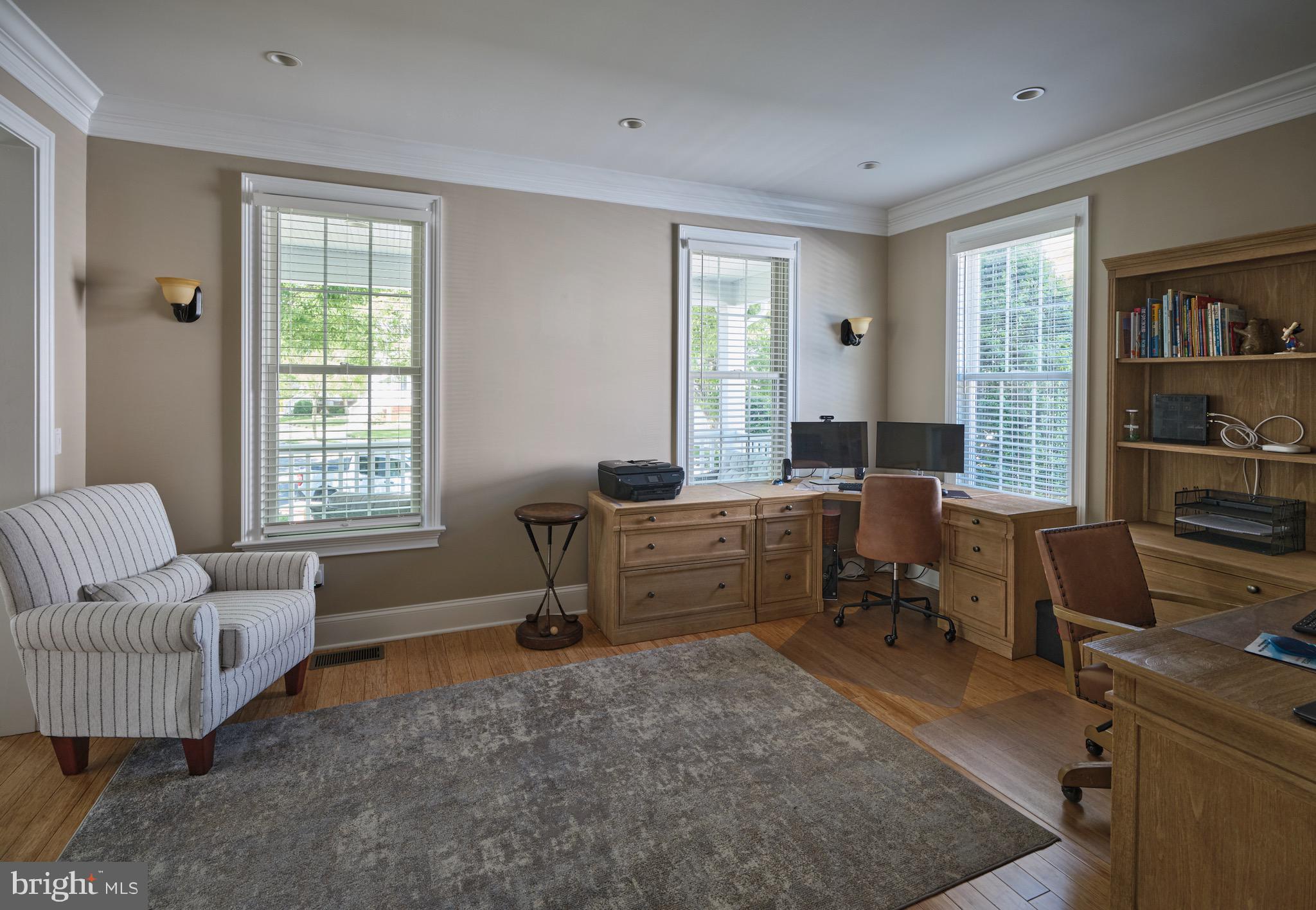 1329 PARK