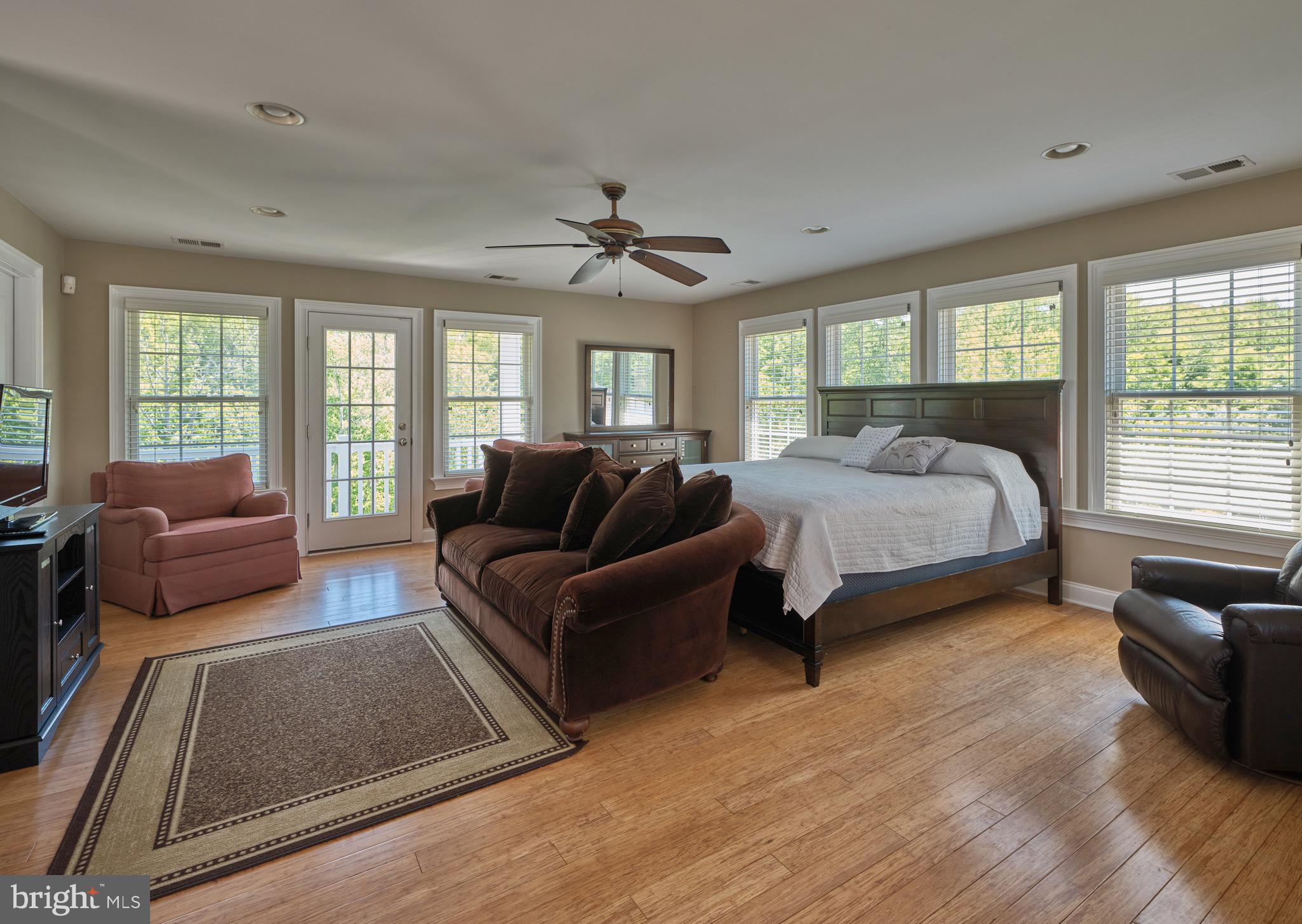 1329 PARK