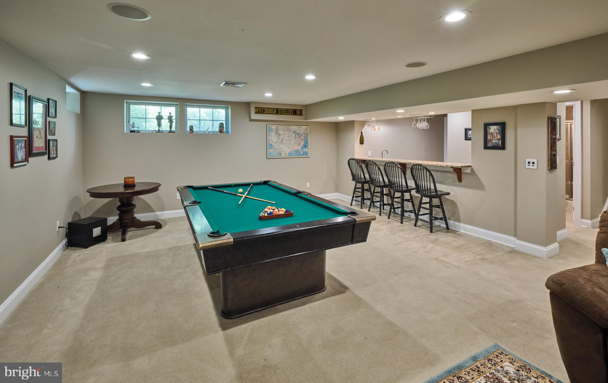 1329 PARK