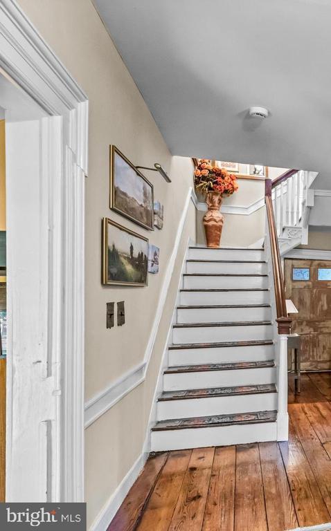 96 DENOW ROAD